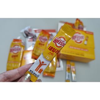 Jeong님이 올린 리뷰 사진 3