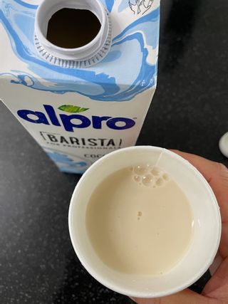 토르맘님이 올린 리뷰 사진 3