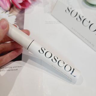 별구름꽃님이 올린 리뷰 사진 2