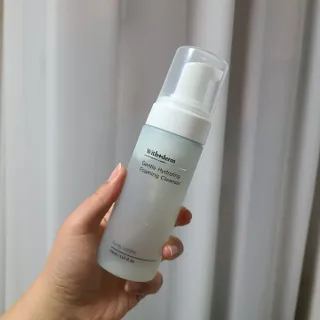 유채원님이 올린 리뷰 사진 1