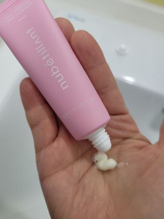 쭈니콩이맘님이 올린 리뷰 사진 4