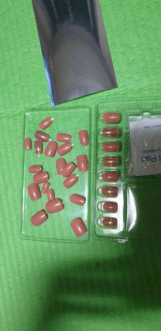 꾸왑님이 올린 리뷰 사진 3