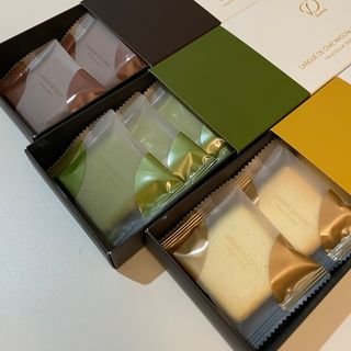 샤샤올라님이 올린 리뷰 사진 3