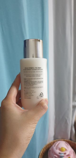 우동한그릇님이 올린 리뷰 사진 3