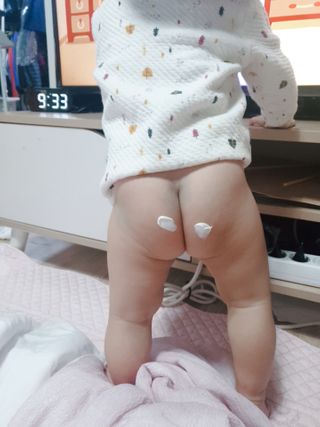 태훈맘님이 올린 리뷰 사진 3