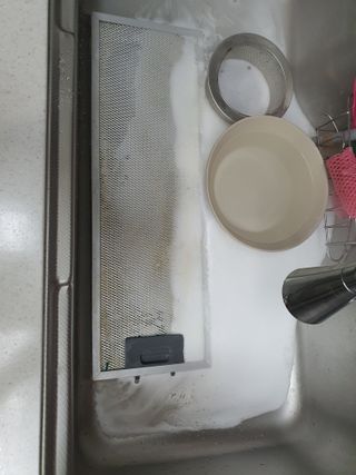 뽀글포글2님이 올린 리뷰 사진 2