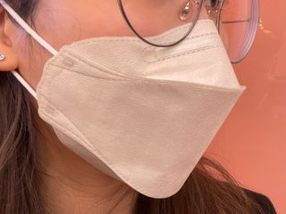 뚜비언니님이 올린 리뷰 사진 2