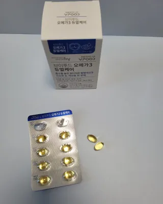 쭈니콩이맘님이 올린 리뷰 사진 4