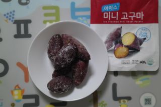 랑구마미님이 올린 리뷰 사진 2