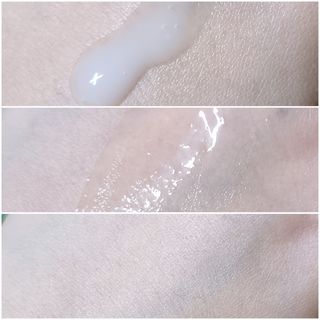 newdeng님이 올린 리뷰 사진 4
