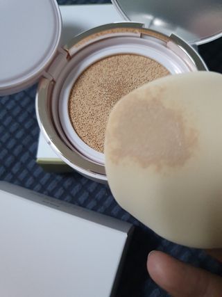 스마일뇽뇽님이 올린 리뷰 사진 2