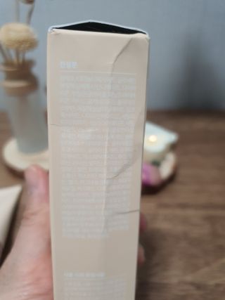 정은정님이 올린 리뷰 사진 4