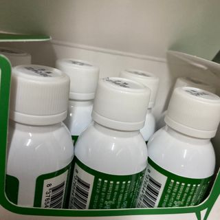 묭이님이 올린 리뷰 사진 1