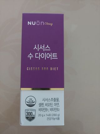 투기맘님이 올린 리뷰 사진 1