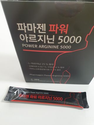 긍정미뇽님이 올린 리뷰 사진 2
