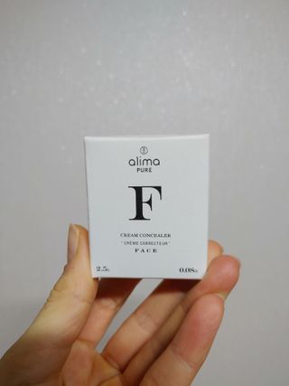 만만이집사님이 올린 리뷰 사진 1