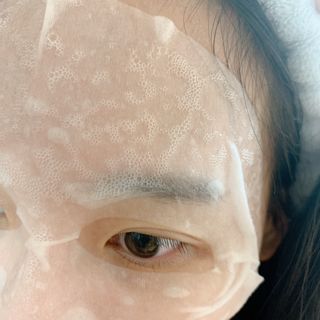 diddo님이 올린 리뷰 사진 3