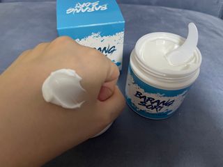 부먹부부님이 올린 리뷰 사진 2