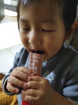 살뚱뚱님이 올린 리뷰 사진 1