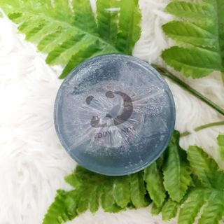 saiio님이 올린 리뷰 사진 3
