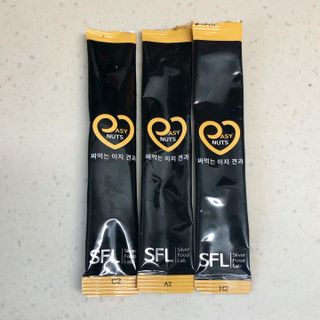 미우미우님이 올린 리뷰 사진 3
