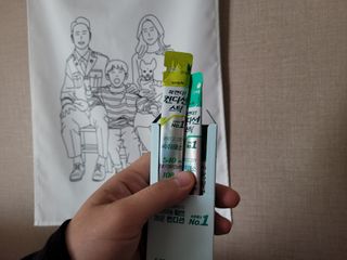 고구밍님이 올린 리뷰 사진 1