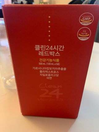 퐁퐁님이 올린 리뷰 사진 3
