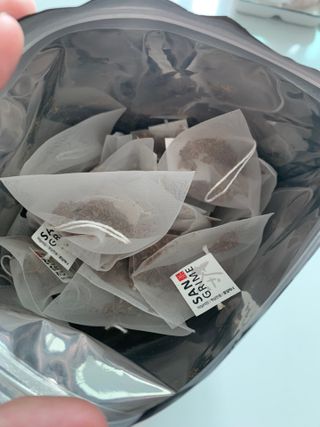 순덕아맘마먹자님이 올린 리뷰 사진 2