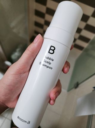 쪼개인♡님이 올린 리뷰 사진 1