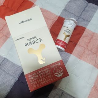 전님이 올린 리뷰 사진 3