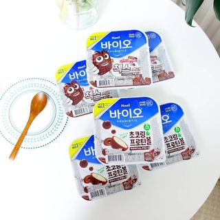 슈붕님이 올린 리뷰 사진 1