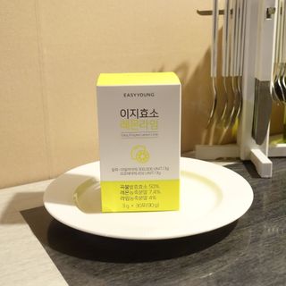yhoo0509님이 올린 리뷰 사진 4