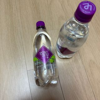 뚱지니님이 올린 리뷰 사진 2