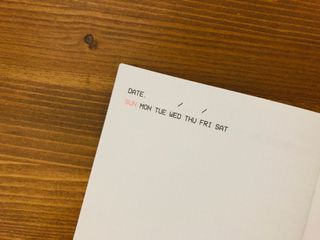 리훈 레코딩 다이어리 비디오 — 4.5점을 준 리뷰어가 2021년 6월 올린 사용 사진
