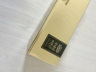 광동생활건강 광동 명품 홍삼달임액 50mL x 30포 — 2.5점을 준 리뷰어가 2023년 4월 올린 사용 사진