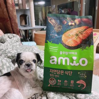 김옥지다님이 올린 리뷰 사진 1