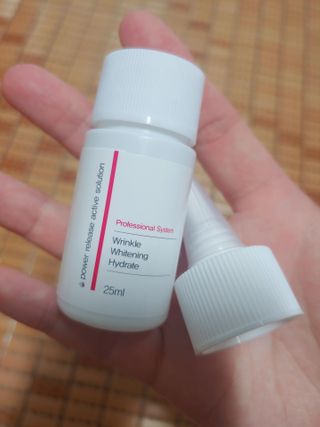 써니데이님이 올린 리뷰 사진 3