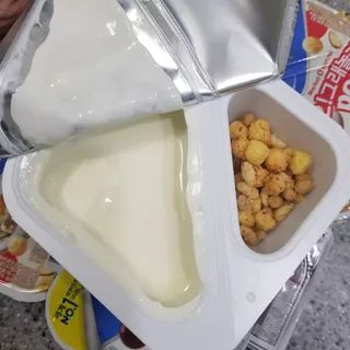 발랄써냐님이 올린 리뷰 사진 3