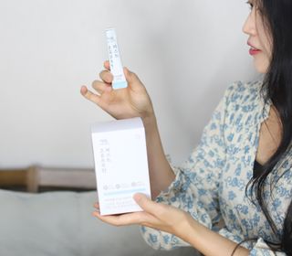 jihye님이 올린 리뷰 사진 1