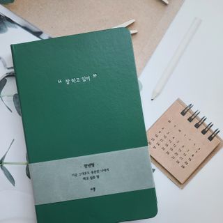 아라님이 올린 리뷰 사진 1