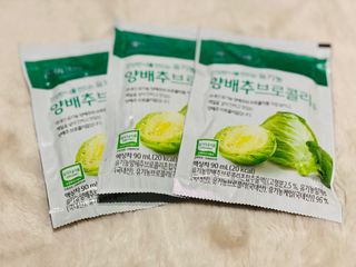 화이집사님이 올린 리뷰 사진 1