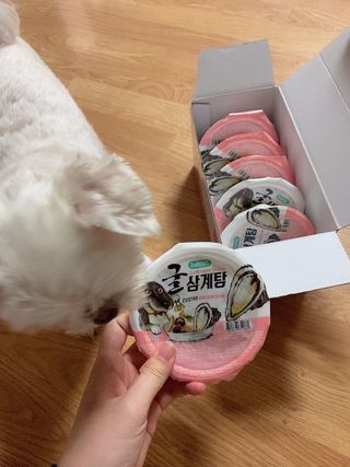 cherry님이 올린 리뷰 사진 2