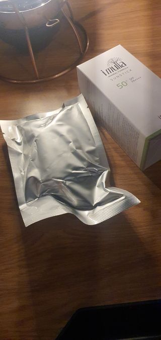 미진쓰님이 올린 리뷰 사진 4