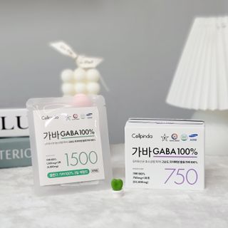 jenny님이 올린 리뷰 사진 1