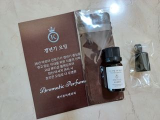에스더킴님이 올린 리뷰 사진 1