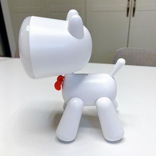 투희맘님이 올린 리뷰 사진 2