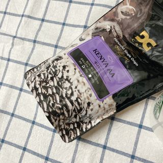 프로밍님이 올린 리뷰 사진 2