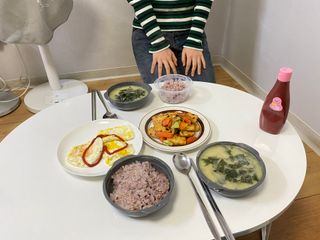 찌니님이 올린 리뷰 사진 1