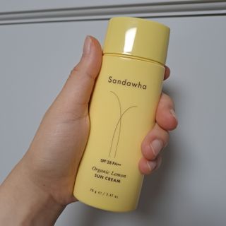 노랭유진님이 올린 리뷰 사진 1