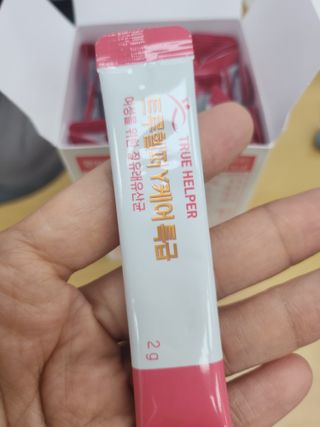 Kkukku님이 올린 리뷰 사진 3